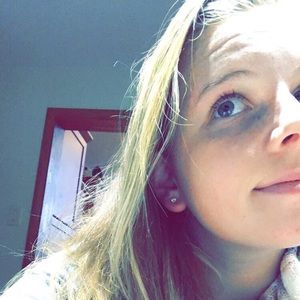 Meet your Posher, Jayna